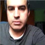 Con experiencia docente en academias, principalmente en matemáticas, física, química y tecnología nivel ESO y Bachillerato, además, experiencia en dar estas asignaturas en bilingüe. También apoyo estudio en biología, nivel ESO en este caso